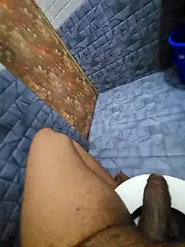 Mallu ajanraj143 online show from 12/23/24, 07:09