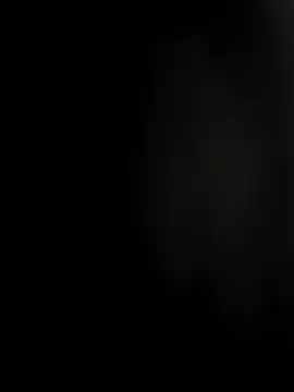 Mallu ajanraj143 online show from 01/18/25, 08:41