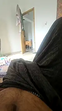 Mallu ajanraj143 online show from 02/14/25, 09:56