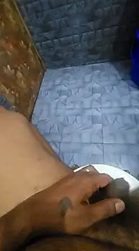 Mallu ajanraj143 online show from 02/24/25, 08:36