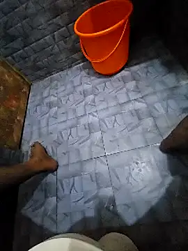 Mallu ajanraj143 online show from 03/07/25, 07:49