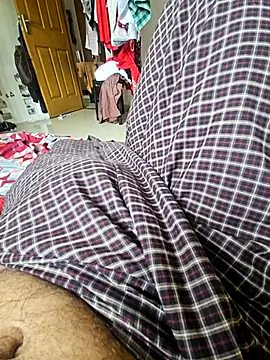 Mallu ajanraj143 online show from 09/20/25, 08:15