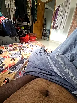 Mallu ajanraj143 online show from 10/09/25, 09:51