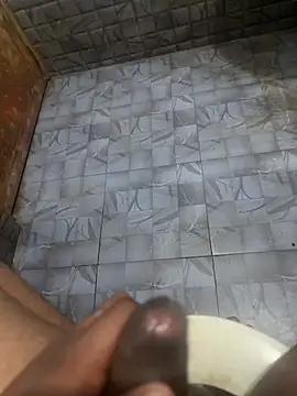 Mallu ajanraj143 online show from 04/21/26, 09:17