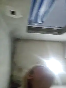 sadnessgyall online show from 01/28/25, 11:06