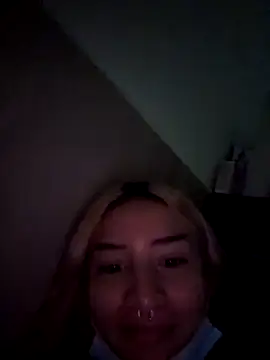 sadnessgyall online show from 01/31/25, 06:13