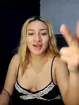 sadnessgyall online show from 02/02/25, 06:48