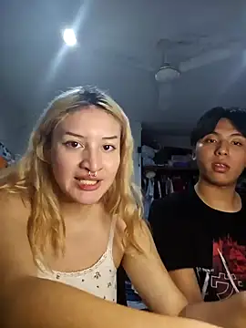 sadnessgyall online show from 02/10/25, 06:31