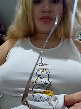 sadnessgyall online show from 02/12/25, 05:26