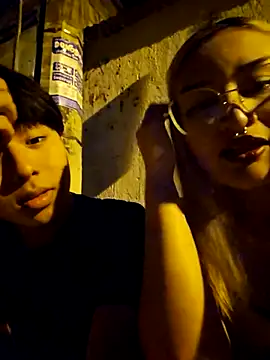 sadnessgyall online show from 02/14/25, 05:51