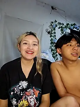 sadnessgyall online show from 03/02/25, 06:37