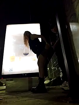 sadnessgyall online show from 03/08/25, 10:00