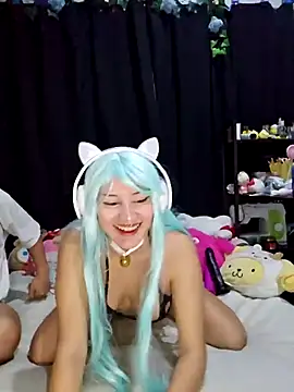 sadnessgyall online show from 03/11/25, 06:10