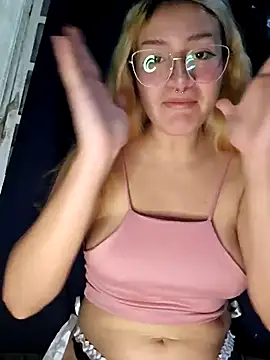 sadnessgyall online show from 03/19/25, 05:08