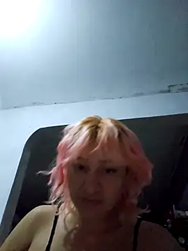 sadnessgyall online show from 09/21/25, 06:15