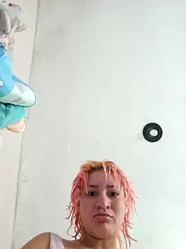 sadnessgyall online show from 09/21/25, 09:49