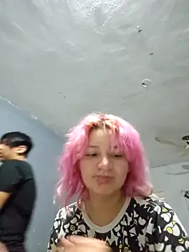 sadnessgyall online show from 10/12/25, 04:44