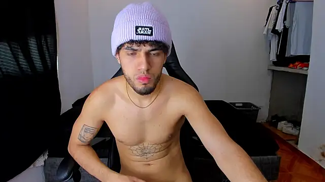 daddy jhons online show from 02/06/25, 06:24