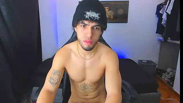 daddy jhons online show from 11/20/25, 04:29