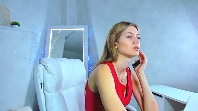 Cherry Price online show from 02/26/25, 11:48