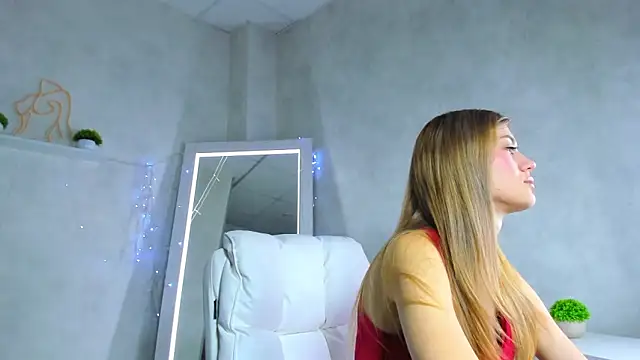 Cherry Price online show from 03/02/25, 11:53