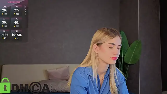 Cherry Price online show from 09/16/25, 12:22