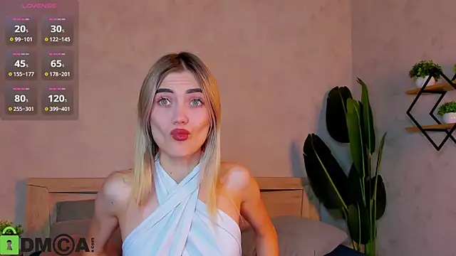 Cherry Price online show from 09/19/25, 12:23