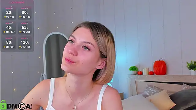 Cherry Price online show from 10/30/25, 12:12