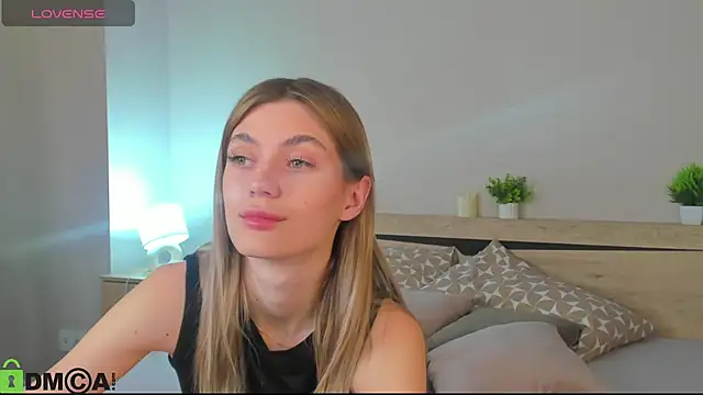 Cherry Price online show from 02/10/26, 11:20