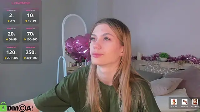 Cherry Price online show from 02/22/26, 12:01