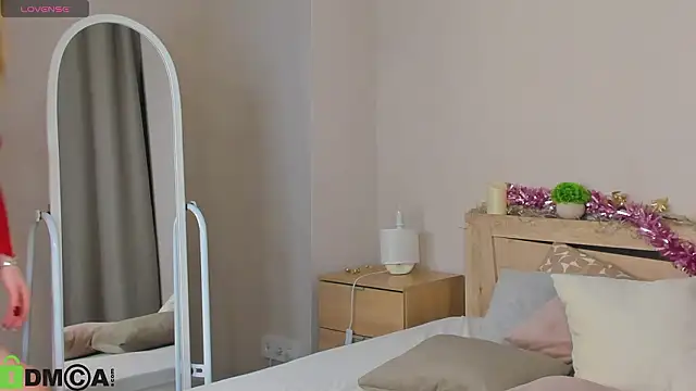 Cherry Price online show from 03/17/26, 11:52