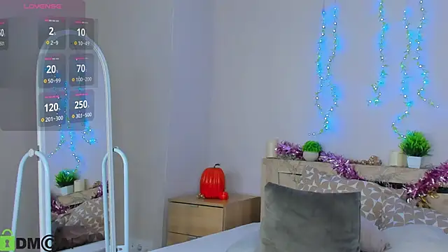 Cherry Price online show from 03/25/26, 12:16