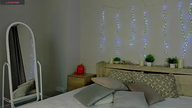 Cherry Price online show from 04/19/26, 11:29