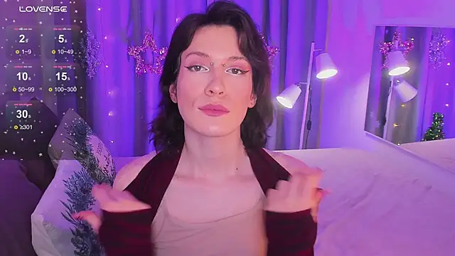 Kolette Gray online show from 12/18/24, 10:30