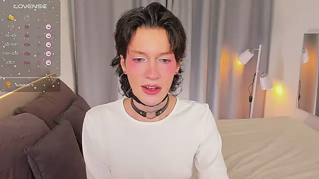 Kolette Gray online show from 03/09/25, 10:30