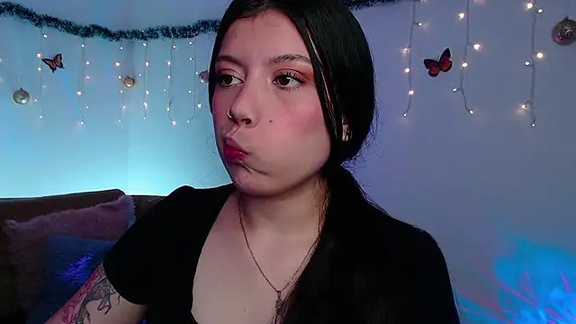 iam emy online show from 12/30/24, 11:06