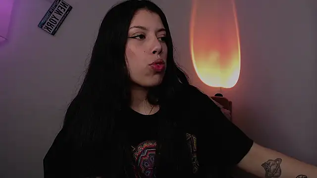 iam emy online show from 03/08/25, 12:11