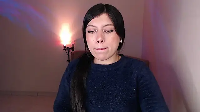 iam emy online show from 01/06/26, 07:23