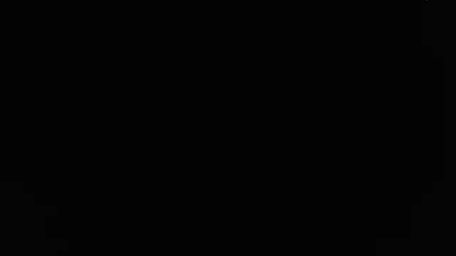 iam emy online show from 03/26/26, 01:06