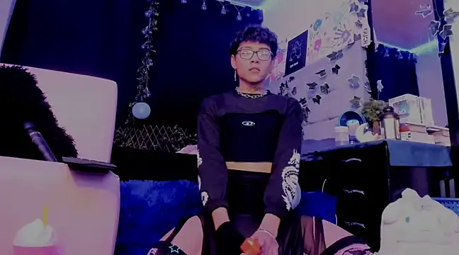 Snapshot of jacks_hotter chatting on 01/20/25, 11:21 jacks hotter online show from 01/20/25, 11:21