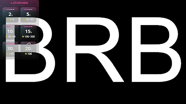 Snapshot of jacks_hotter chatting on 03/06/25, 07:14 jacks hotter online show from 03/06/25, 07:14