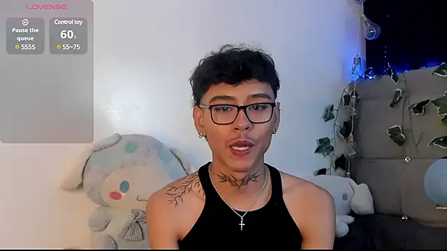 Snapshot of jacks_hotter chatting on 03/12/25, 09:55 jacks hotter online show from 03/12/25, 09:55