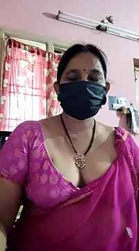 lalitha225 online show from 12/02/24, 09:35