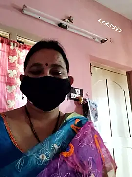lalitha225 online show from 12/06/24, 07:43