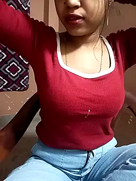 Snapshot of Sania-Love chatting on 01/22/25, 06:20 Sania-Love online show from 01/22/25, 06:20