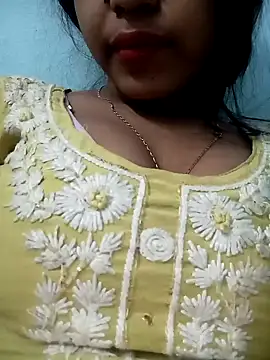 Snapshot of Sania-Love chatting on 01/27/25, 05:58 Sania-Love online show from 01/27/25, 05:58