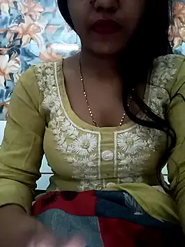 Snapshot of Sania-Love chatting on 01/27/25, 09:00 Sania-Love online show from 01/27/25, 09:00
