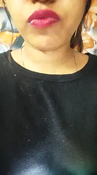 Snapshot of Sania-Love chatting on 02/01/25, 06:40 Sania-Love online show from 02/01/25, 06:40