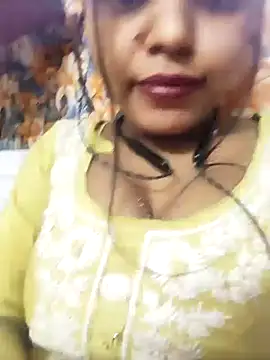 Snapshot of Sania-Love chatting on 02/24/25, 08:58 Sania-Love online show from 02/24/25, 08:58