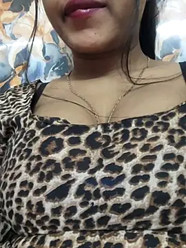 Snapshot of Sania-Love chatting on 03/01/25, 09:26 Sania-Love online show from 03/01/25, 09:26